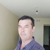 Марат, 46, г.Уфа Марат, 46, г.Уфа