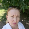 Валентина, 30, г.Москва Валентина, 30, г.Москва