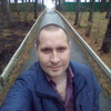 Иван, 30, г.Алейск Иван, 30, г.Алейск