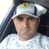 Артем, 30, г.Ставрополь Артем, 30, г.Ставрополь