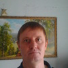 андрей, 43, г.Новокубанск андрей, 43, г.Новокубанск