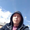 Дмитрий Зиангиров, 33, г.Белоярский Дмитрий Зиангиров, 33, г.Белоярский