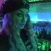 Ксюша, 31, г.Туймазы Ксюша, 31, г.Туймазы