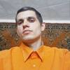 Владислав, 30, г.Ростов-на-Дону Владислав, 30, г.Ростов-на-Дону