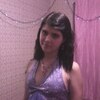 Алёнчик, 25, г.Павловск Алёнчик, 25, г.Павловск