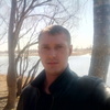Митяй, 32, г.Зеленодольск Митяй, 32, г.Зеленодольск