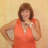 Любаша, 51, г.Кемерово Любаша, 51, г.Кемерово