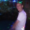 Олег, 38, г.Усть-Ордынский Олег, 38, г.Усть-Ордынский