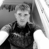Алексей, 27, г.Абакан Алексей, 27, г.Абакан