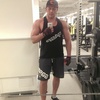 Максим, 32, г.Данков Максим, 32, г.Данков