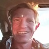 Алексей, 43, г.Чита Алексей, 43, г.Чита