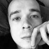 Сергей, 22, г.Абакан Сергей, 22, г.Абакан