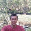 Николай, 36, г.Новосибирск Николай, 36, г.Новосибирск