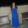 Светлана, 53, г.Купавна Светлана, 53, г.Купавна