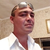 Ренат, 37, г.Бирюсинск Ренат, 37, г.Бирюсинск