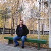 Андрей, 38, г.Лангепас Андрей, 38, г.Лангепас