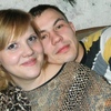 Надежда, 31, г.Севск Надежда, 31, г.Севск