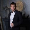 Андрей, 21, г.Саранск Андрей, 21, г.Саранск