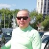 Роман, 51, г.Нижний Новгород Роман, 51, г.Нижний Новгород