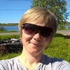 Полина, 22, г.Умба Полина, 22, г.Умба