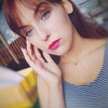 Даля, 18, г.Кропоткин Даля, 18, г.Кропоткин