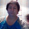 татьяна, 61, г.Торопец татьяна, 61, г.Торопец