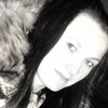 Елизавета, 20, г.Сортавала Елизавета, 20, г.Сортавала