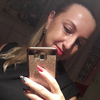 Ксения, 42, г.Долгопрудный Ксения, 42, г.Долгопрудный