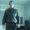 Василий, 35, г.Ялуторовск Василий, 35, г.Ялуторовск