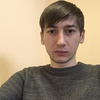 Михаил, 24, г.Старая Купавна Михаил, 24, г.Старая Купавна