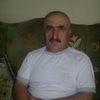 Габиб, 50, г.Махачкала Габиб, 50, г.Махачкала