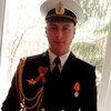 Дмитрий, 28, г.Гурьевск (Калининградская обл.) Дмитрий, 28, г.Гурьевск (Калининградская обл.)