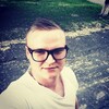 Андрей, 25, г.Курск Андрей, 25, г.Курск