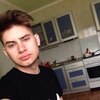 Даниил, 21, г.Ростов-на-Дону Даниил, 21, г.Ростов-на-Дону