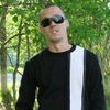 Макс, 35, г.Кисловодск Макс, 35, г.Кисловодск