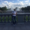 Павел, 27, г.Солнечногорск Павел, 27, г.Солнечногорск