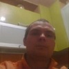 Александр, 39, г.Чита Александр, 39, г.Чита