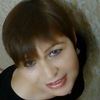 Любовь, 50, г.Белозерск Любовь, 50, г.Белозерск