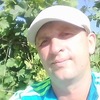 Евгений, 40, г.Рубцовск Евгений, 40, г.Рубцовск