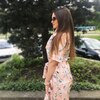 Валерия, 20, г.Москва Валерия, 20, г.Москва