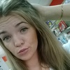 Александра, 26, г.Тяжинский Александра, 26, г.Тяжинский