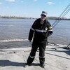 Дмитрий, 42, г.Нефтеюганск Дмитрий, 42, г.Нефтеюганск