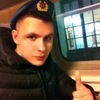 Роман, 22, г.Тюмень Роман, 22, г.Тюмень