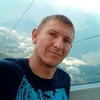 Виктор, 38, г.Адлер Виктор, 38, г.Адлер