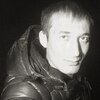 Ришат, 26, г.Ханты-Мансийск Ришат, 26, г.Ханты-Мансийск