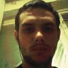 Валерий, 19, г.Лабинск Валерий, 19, г.Лабинск