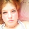 Ирина, 21, г.Торжок Ирина, 21, г.Торжок