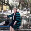 татьна, 52, г.Сочи татьна, 52, г.Сочи