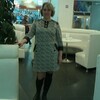 Ольга, 49, г.Иваново Ольга, 49, г.Иваново