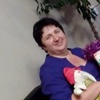 Галина, 45, г.Лабинск Галина, 45, г.Лабинск